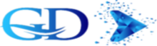 GrazDesign